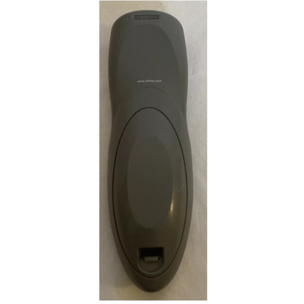 XFINITY Digital Transport Adapter DTA Universal Remote Control - Picture 2 of 8